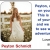 Peyton, congratulations on Your Graduation!
