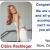 Congratulations Claire!