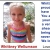 Whittney, We Are so Proud of All that You Have Accomplished