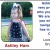 Ashley We Are so Very Proud of You and Who You Are Becoming