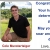 Cole, Congratulations We Are so Very Proud of You