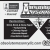 Complete Masonry and Concrete Services