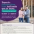 Expect a Construction Loan Built With You in Mind