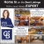 Home In on the Best Listings With a Local Market Expert