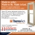 Thermo-Fit Custom Replacement. Low Maintenance. Long-Lasting Beauty