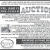 Farm Auction