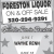 On & OFF Sale
