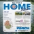 Real Estate & Home Guide