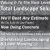 Total Landscape Solutions