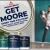 The Best Time to Start Your Paint Project is Now