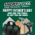 Give Dad the Tools to get the Job Done!