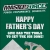 Give Dad the Tools to get the Job Done!