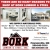 There Are so Many Reasons to Shop At Bork Lumber & Steel