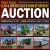 Land Auction