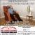 Plumbing Installation, Custom Sheet Metal & Remodeling