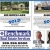 All Inventory Sold We Need Listings!
