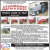 Farm Auction Friday, June 13, 2025