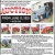 Auction Friday, June 13, 2025