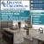 Custom Granite Countertops