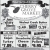 Weekly Deli Specials - Cherrywood Ham $5,09 Lb.