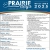 Prairie Day Celebrating Community