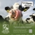 Please Join us in Celebrating Our Hard-Workimg Dairy Farmers & Businesses All June Long