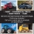 We Carry All Major Brands of Tires