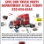 Trucks and Trailers Sales