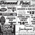 Sunday Buffet $12,99