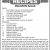 Delicious Cakes and Meats Recipes!