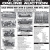 Online Auction