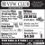 Tuesday Pizza $3 OFF Any Pizza
