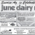 June Dairy Month