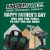 Give Dad the Tools to Get the Job Done!