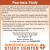 Psoriasis Study