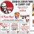 12 Piece Meal $ 29,99