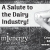 A Salute to Our Beef Producers