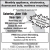 Monthly Appliance, Electronics, Fluorescent Bulb