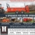 A Spreader for Every Operation
