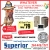 AC Clean & Tune Only $79