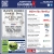 Call To Place Your Ad On The North Chamber Page