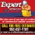 We Take Care of Any Type of Residential or Commercial Asphalt Services