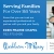 Serving Families For Over 165 Years