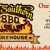 Our New Downton Excelsior Smokehouse on Water Street Opens in June!