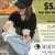 $5.00 OFF Your Next Weekday Cat Lounge Hour
