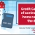 5.99% Home Equity Line of Credit