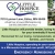 Care, Comfort & Support