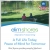 A Full Life Today, Peace of Mind for Tomorrow