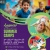 Summer Camps