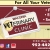 For All Your Veterinary Needs